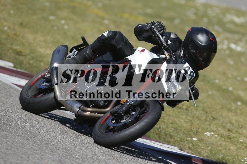 /06 08.04.2026 Cornu Master School ADR/Gruppe gruen/48